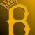 king_bee_2007