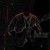 Arthur_Ivex