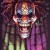 InsainClown