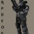 rapdeouf