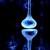 _Synapse_