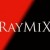 RayMiX