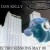 djdankelly