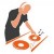 Musicplay