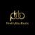 PrettyBoyBeats