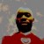 mphoza