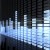 frequency