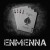 EnMenna