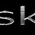 bskp