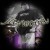 phoundationrecordz