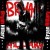 BryanLovesMusic