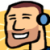DJDaveRave