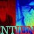 Sentient