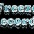 FreezeRecords