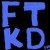 FtkD