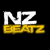 NzBeatz