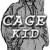 cage
