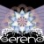 sereno767