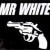 Mrwhite72