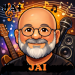 JAI26