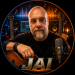 JAI26