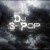 DJSPop
