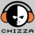 chizza