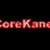 ICoreKaneI