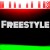 Freestylednb