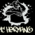 hermanomc