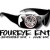 FOUREYE_ENT