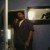 bluntking