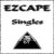 Ezcape