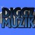 JDiggz