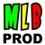 mlbprod