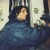 ejaz