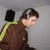 djsearchpt