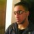 usmanbbfl