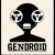 GENDROID