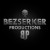 Bezserker