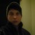 Scholtz