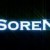 SoOren