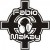 FabioMakay