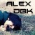 AlexDBK