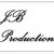 JBProductions