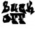 buckstafunks