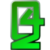 042Entertainment