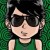 DjTwoTone
