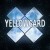Yellowcardguy