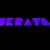 Skrate